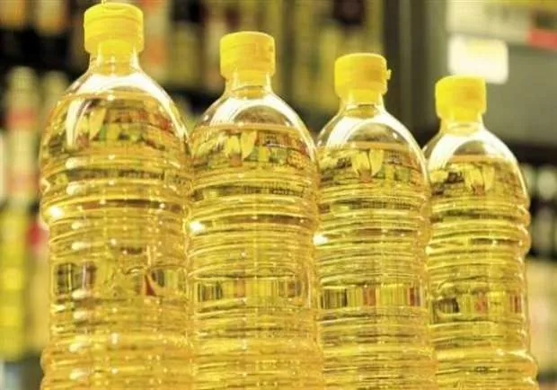 أسعار الزيت اليوم