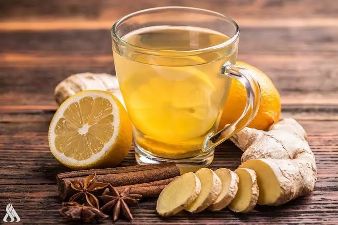 مشروبات احذرها مع أدوية السيولة