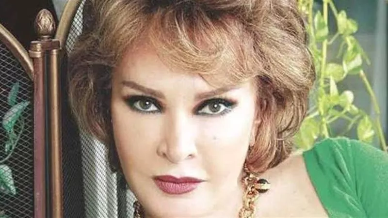 صفية العمرى 