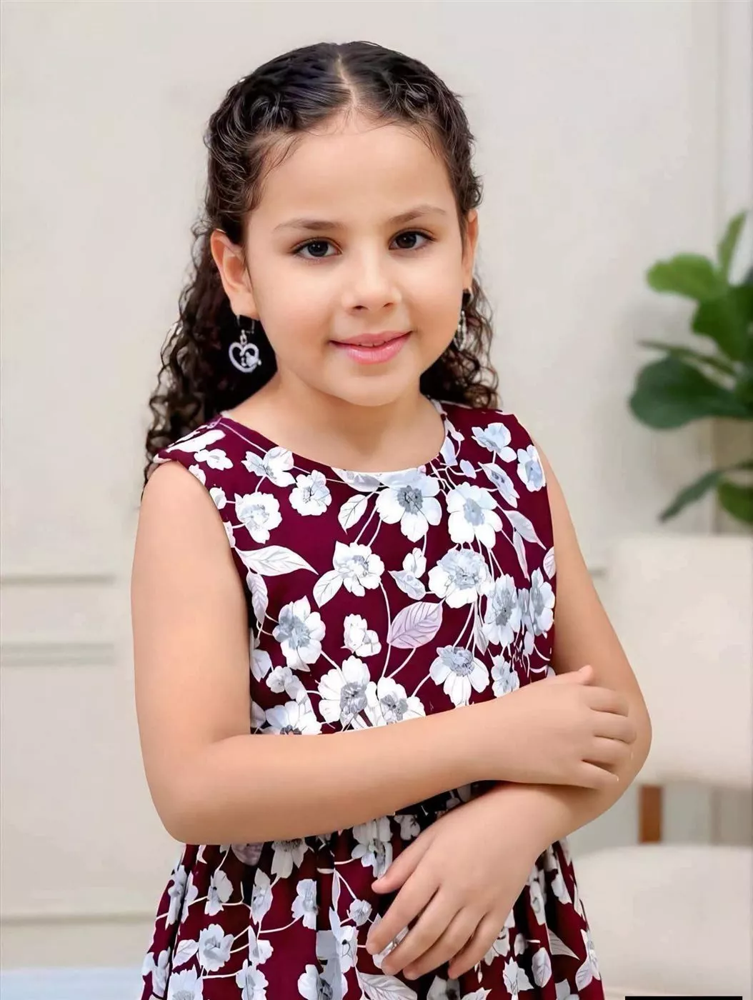 315.webp