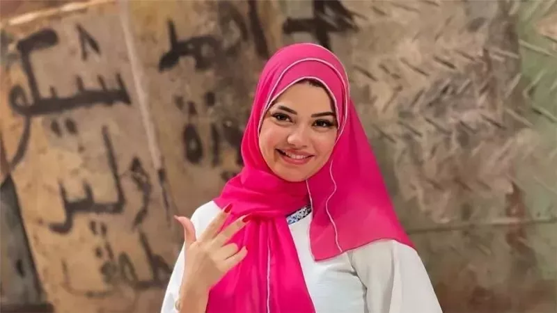  دماء في مجلس الصلح، كواليس اللحظات الأخيرة لمقتل طالبة شبرا على يد خطيب صديقتها ومفاجأة في أقوال أسرتها