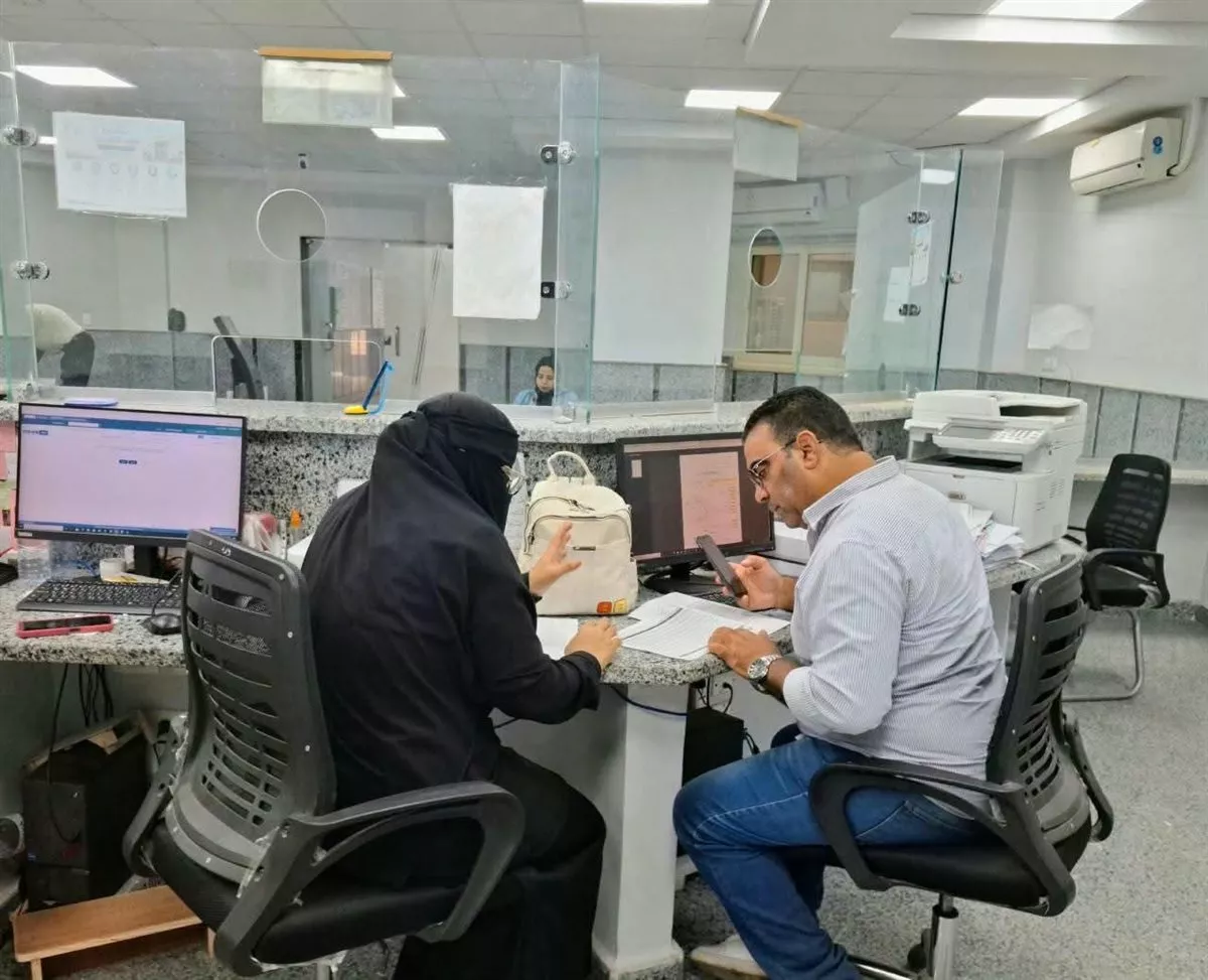 محافظ دمياط يوجه بتكثيف حملات النظافة ورفع كفاءة المرافق والاستعداد لموسم الشتاء
