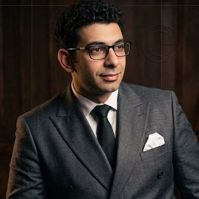 "بطاطس من غير براعم"، تقنية جديدة لحماية المحصول من التلف وإطالة عمره في التخزين