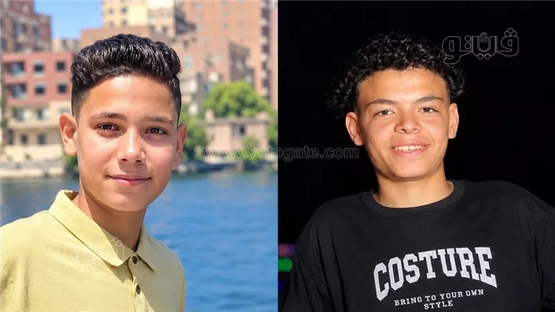 سباق الموت، مصرع شابين في انقلاب دراجتين ناريتين ببني سويف (صور)