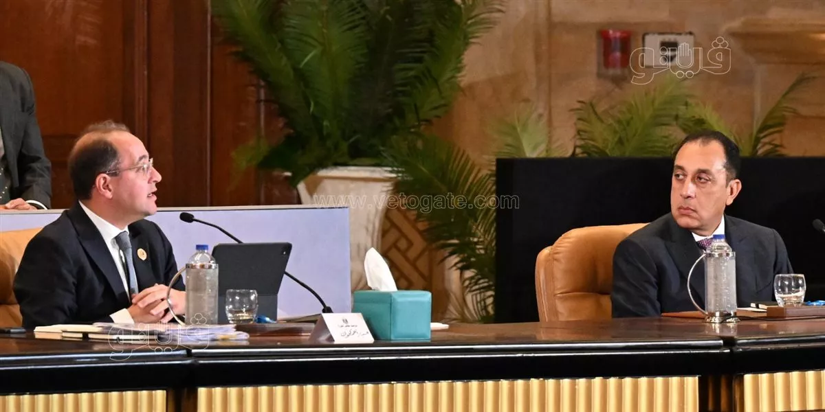 بشرى للمصريين.. مدبولي يكشف تفاصيل برنامج سكني ضخم بتوجيهات الرئيس السيسي