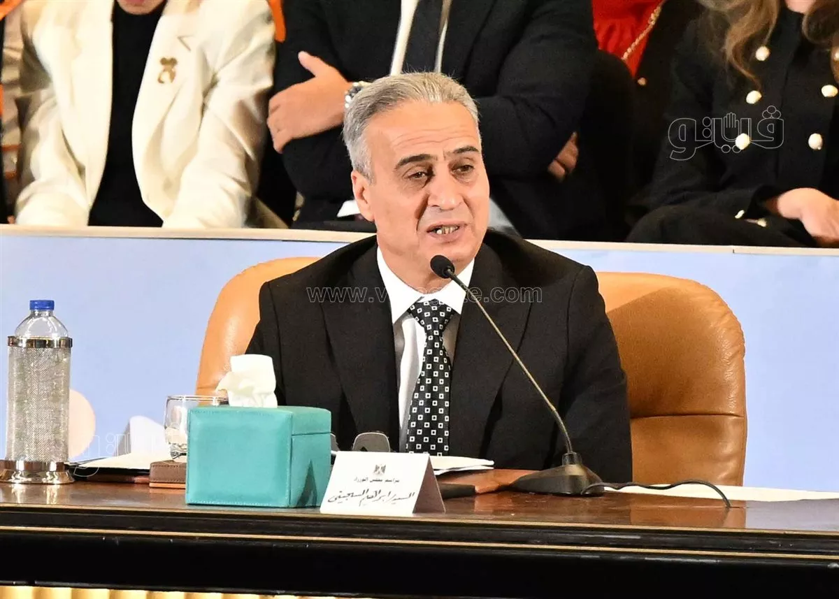 بشرى للمصريين.. مدبولي يكشف تفاصيل برنامج سكني ضخم بتوجيهات الرئيس السيسي