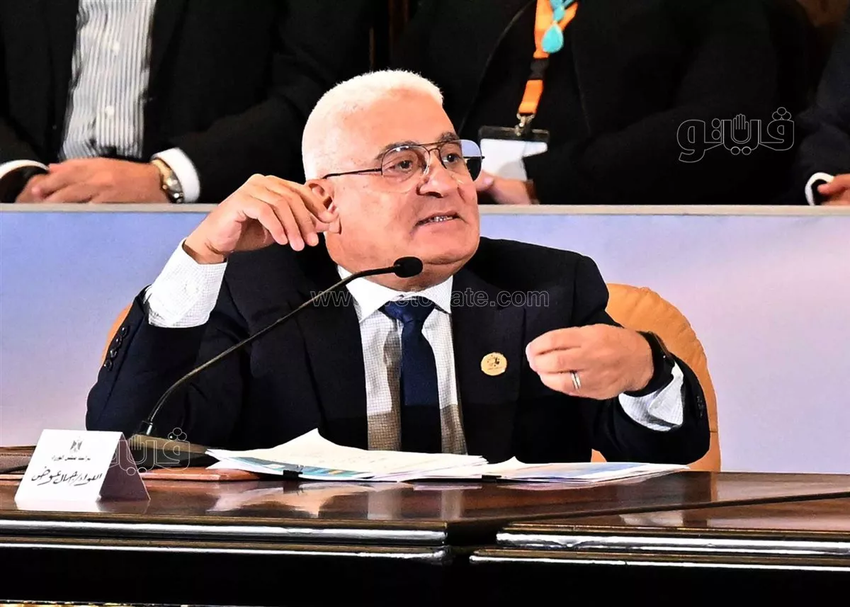 بشرى للمصريين.. مدبولي يكشف تفاصيل برنامج سكني ضخم بتوجيهات الرئيس السيسي
