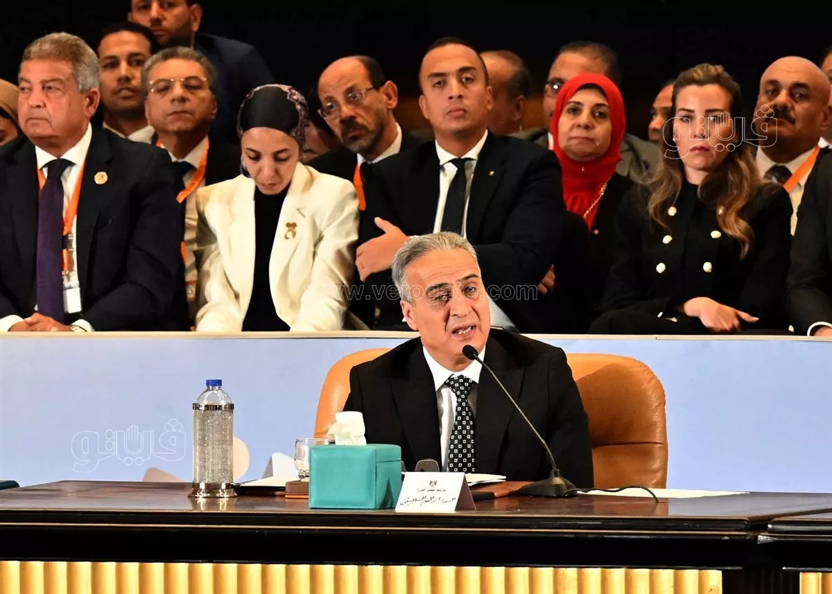 بشرى للمصريين.. مدبولي يكشف تفاصيل برنامج سكني ضخم بتوجيهات الرئيس السيسي