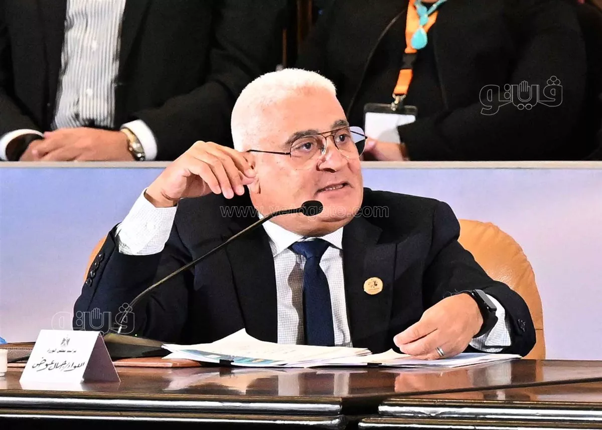 بشرى للمصريين.. مدبولي يكشف تفاصيل برنامج سكني ضخم بتوجيهات الرئيس السيسي