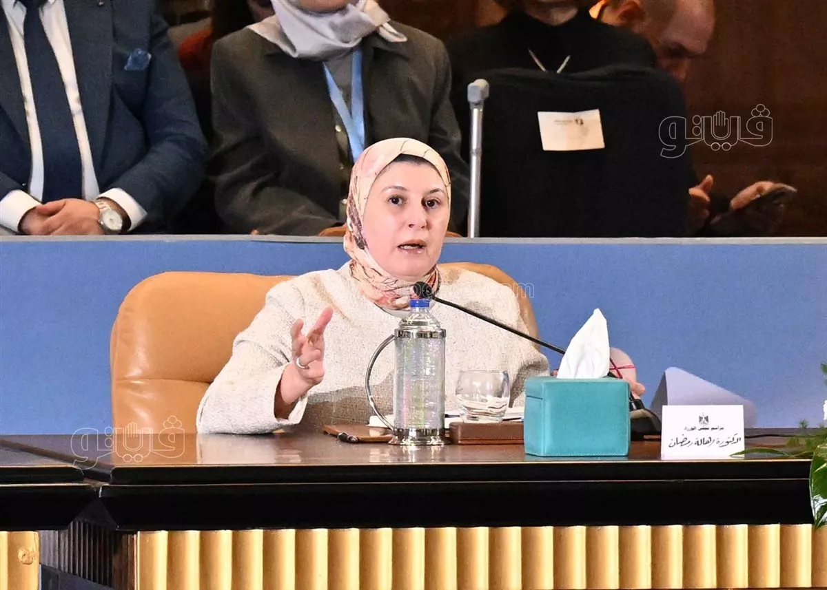 بشرى للمصريين.. مدبولي يكشف تفاصيل برنامج سكني ضخم بتوجيهات الرئيس السيسي