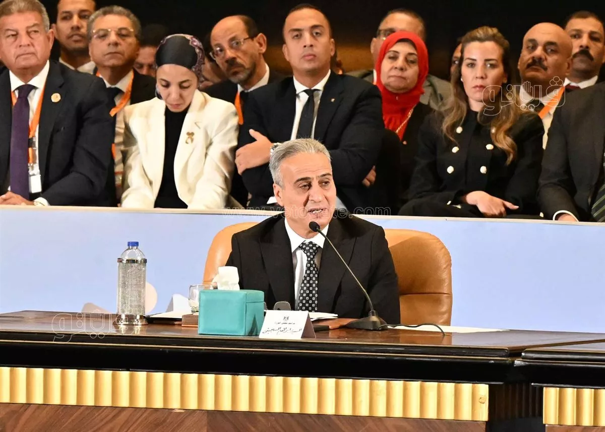 بشرى للمصريين.. مدبولي يكشف تفاصيل برنامج سكني ضخم بتوجيهات الرئيس السيسي