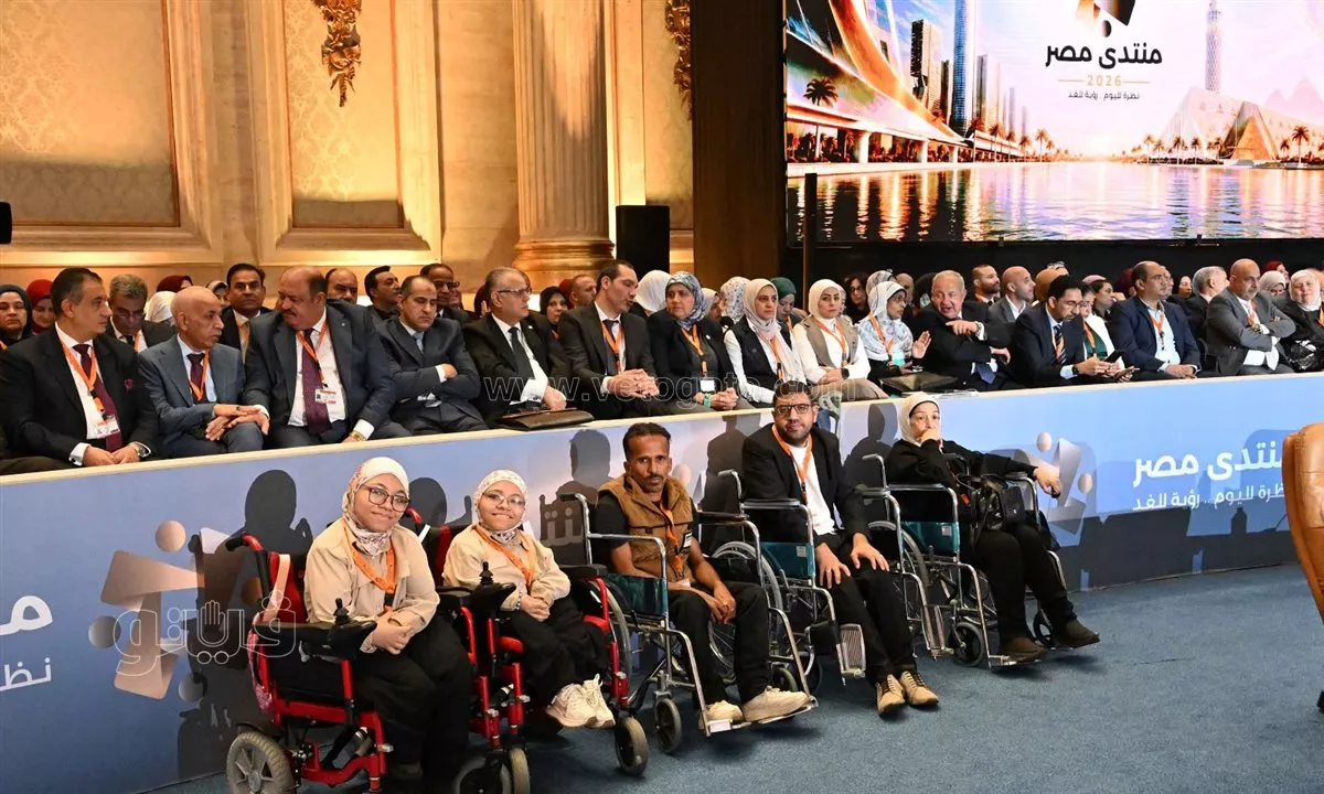 بشرى للمصريين.. مدبولي يكشف تفاصيل برنامج سكني ضخم بتوجيهات الرئيس السيسي
