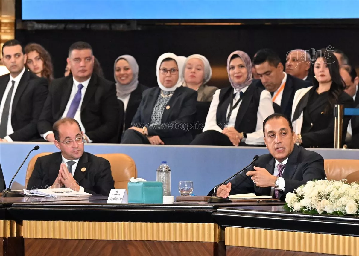 بشرى للمصريين.. مدبولي يكشف تفاصيل برنامج سكني ضخم بتوجيهات الرئيس السيسي