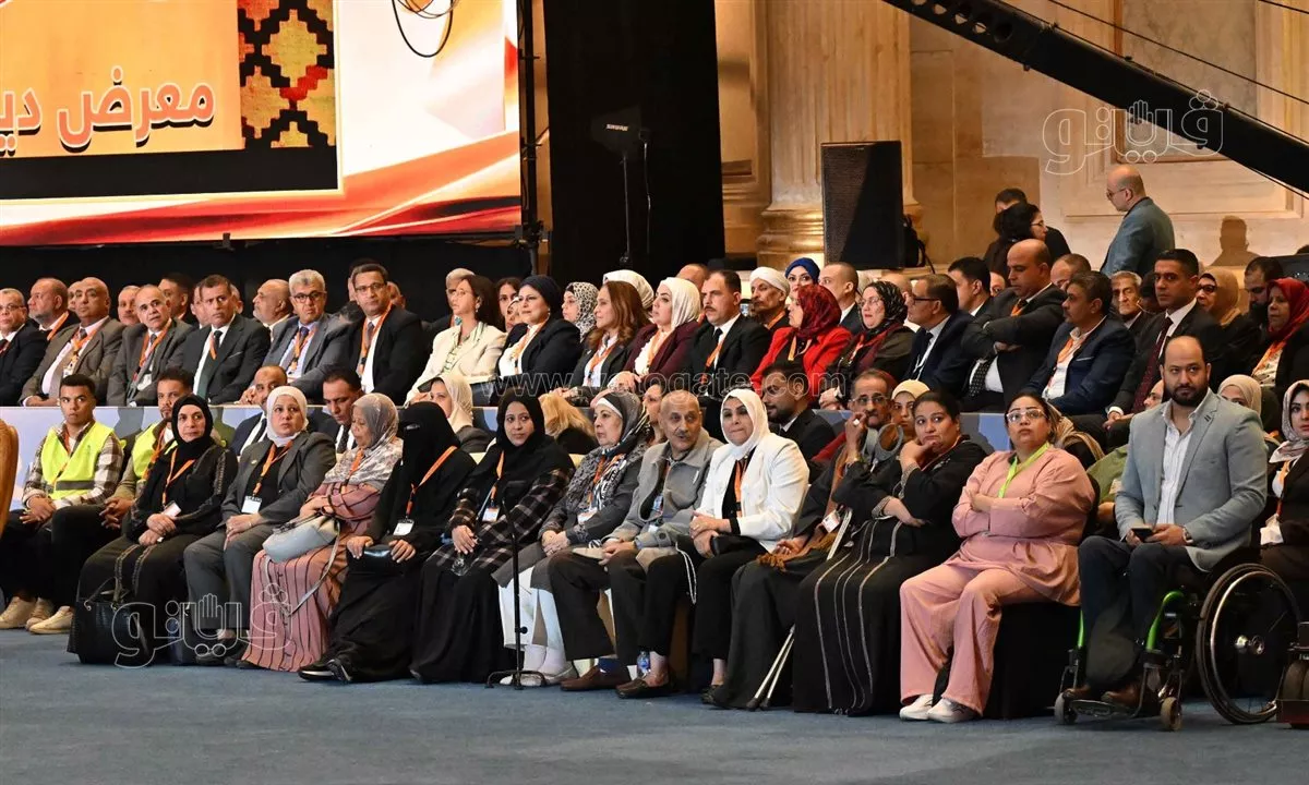 بشرى للمصريين.. مدبولي يكشف تفاصيل برنامج سكني ضخم بتوجيهات الرئيس السيسي