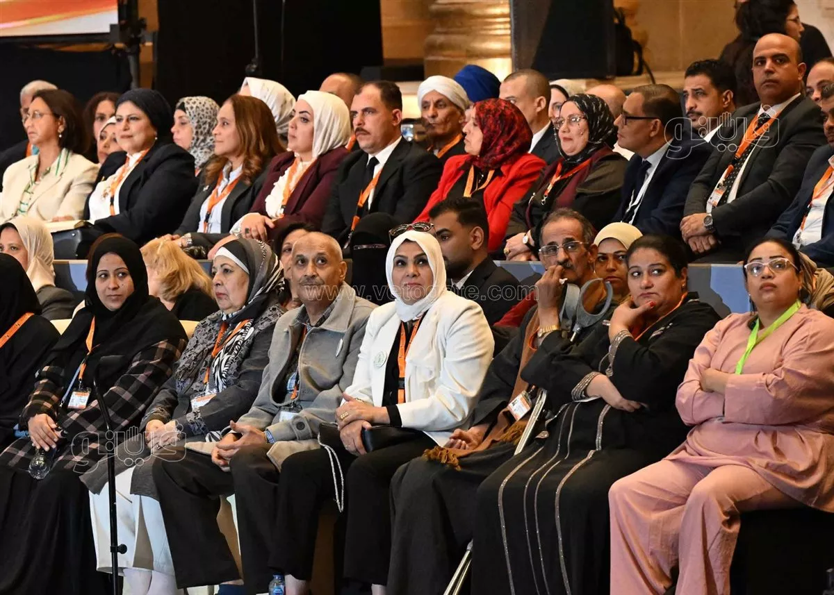 بشرى للمصريين.. مدبولي يكشف تفاصيل برنامج سكني ضخم بتوجيهات الرئيس السيسي
