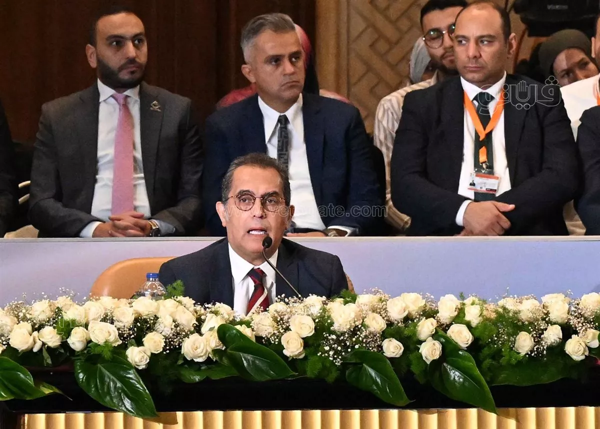بشرى للمصريين.. مدبولي يكشف تفاصيل برنامج سكني ضخم بتوجيهات الرئيس السيسي