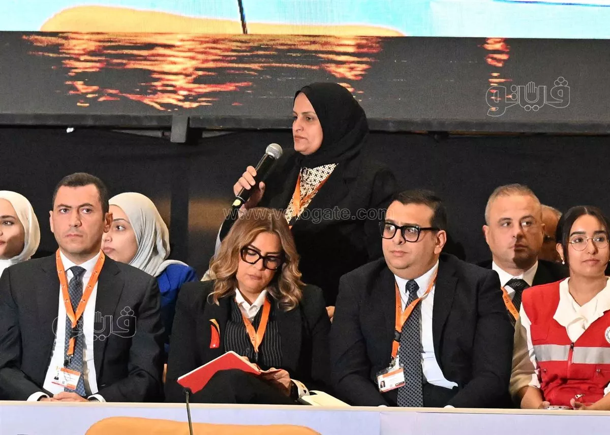 بشرى للمصريين.. مدبولي يكشف تفاصيل برنامج سكني ضخم بتوجيهات الرئيس السيسي