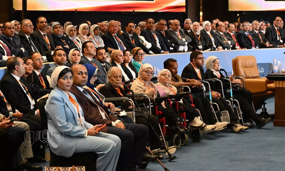 بشرى للمصريين.. مدبولي يكشف تفاصيل برنامج سكني ضخم بتوجيهات الرئيس السيسي