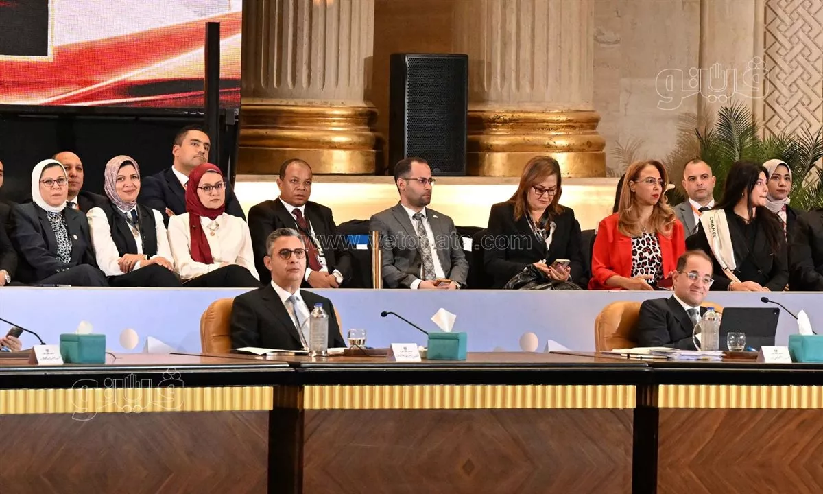 بشرى للمصريين.. مدبولي يكشف تفاصيل برنامج سكني ضخم بتوجيهات الرئيس السيسي