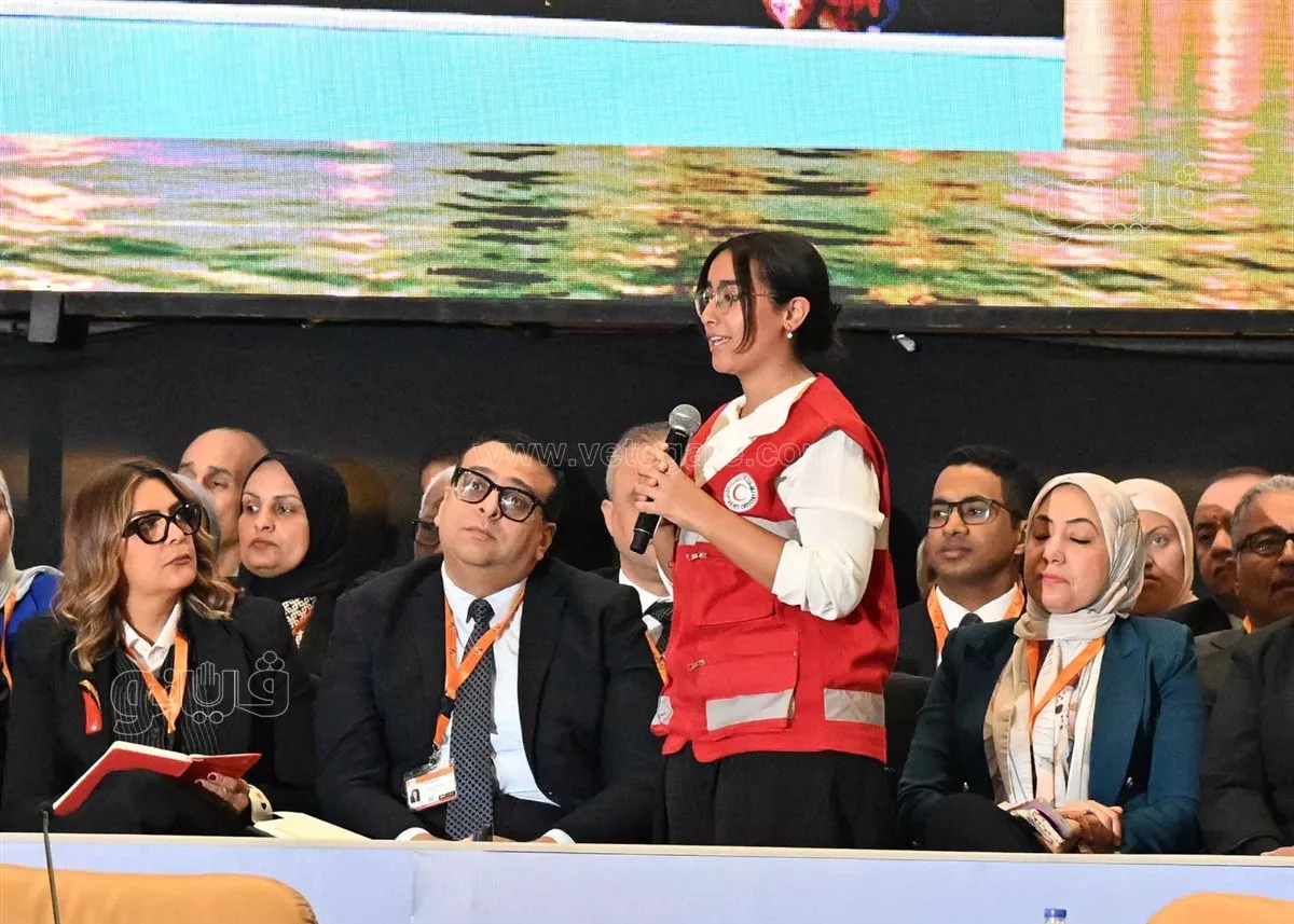 بشرى للمصريين.. مدبولي يكشف تفاصيل برنامج سكني ضخم بتوجيهات الرئيس السيسي