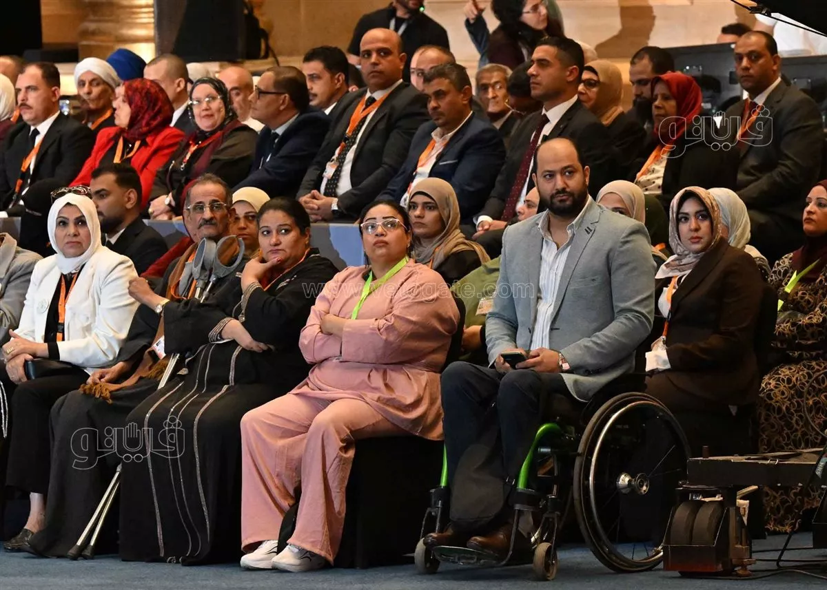 بشرى للمصريين.. مدبولي يكشف تفاصيل برنامج سكني ضخم بتوجيهات الرئيس السيسي