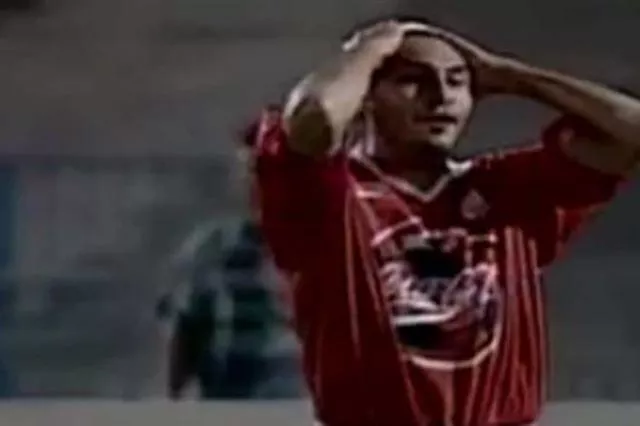 بعد تدخل عواد القوي، إصابات قوية أنهت مسيرة لاعبين محليا وعالميا