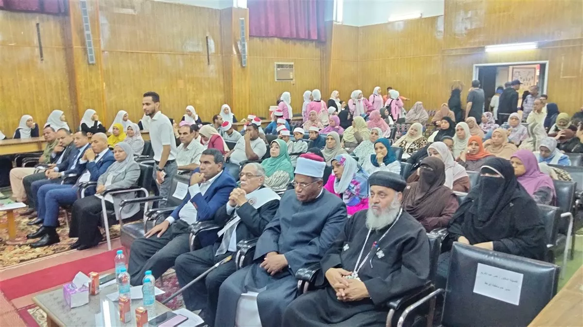 إعلام الوادي الجديد يحيي ذكرى نصر أكتوبر ببرنامج عن بطولات وإنجازات الجيش المصري