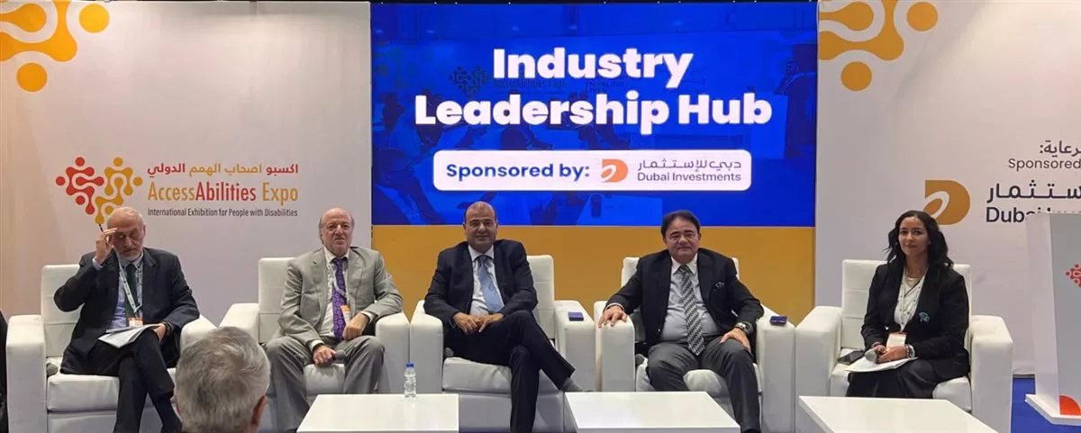 د. خالد حنفي