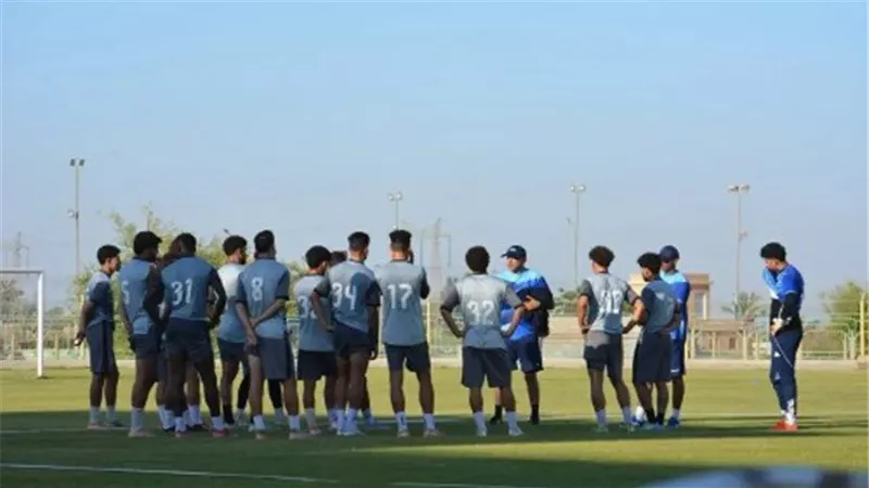 بترول أسيوط