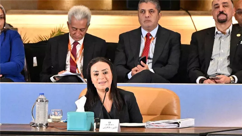 تكافل وكرامة 
