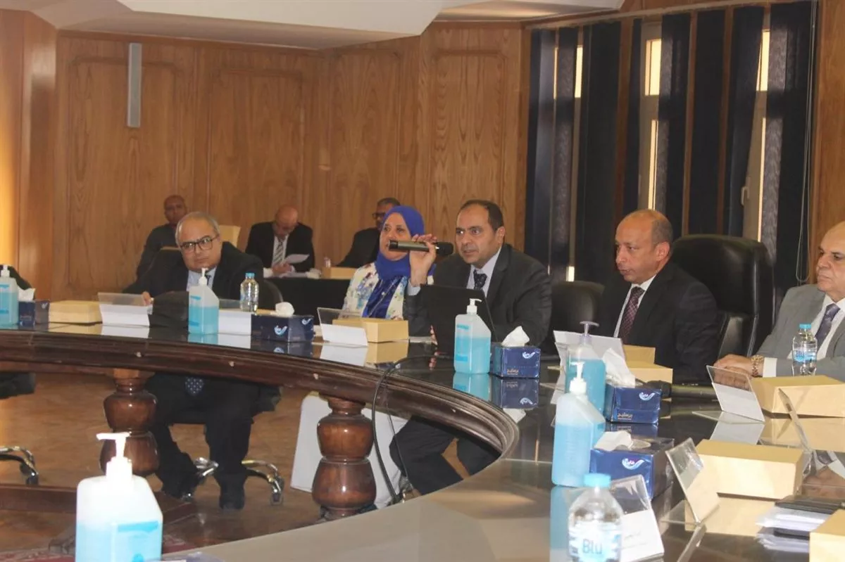 337.webp