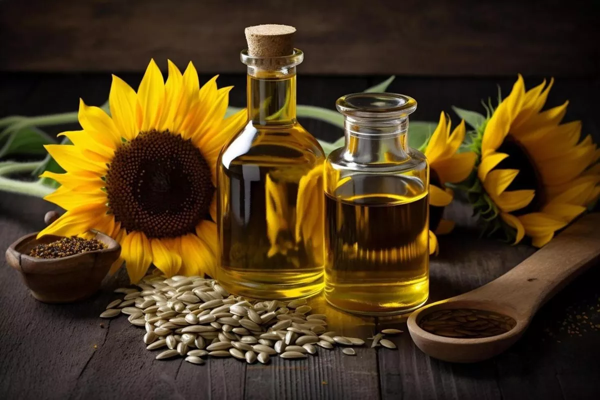 أسعار الزيت اليوم