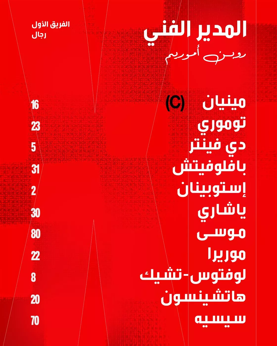 تشكيل مباراة بورنموث ضد ميلان في الدوري الأوروبي