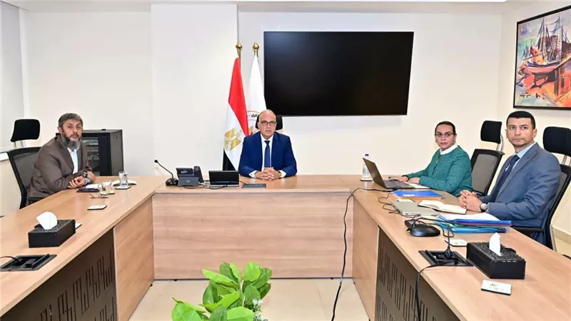 خرائط المخاطر الساحلية حتى 2100، 