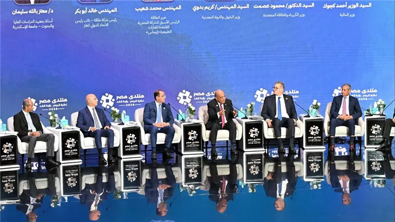 هل يتحمل المواطن التكلفة الحقيقية للطاقة؟.. مدبولي يجيب 