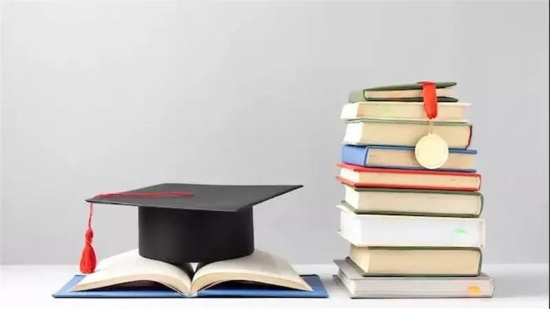 15 معلومة عن الدبلوم والماجستير المهني في السلامة والصحة المهنية بجامعة القاهرة 