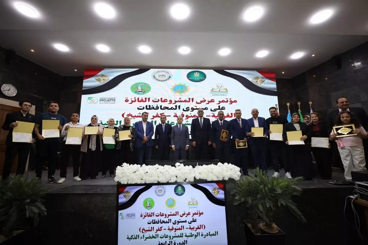 تحليل 10 آلاف عينة مبيدات وتنظيم 21 قافلة بيطرية، «البحوث الزراعية» تكشف حصاد أنشطتها في أسبوع