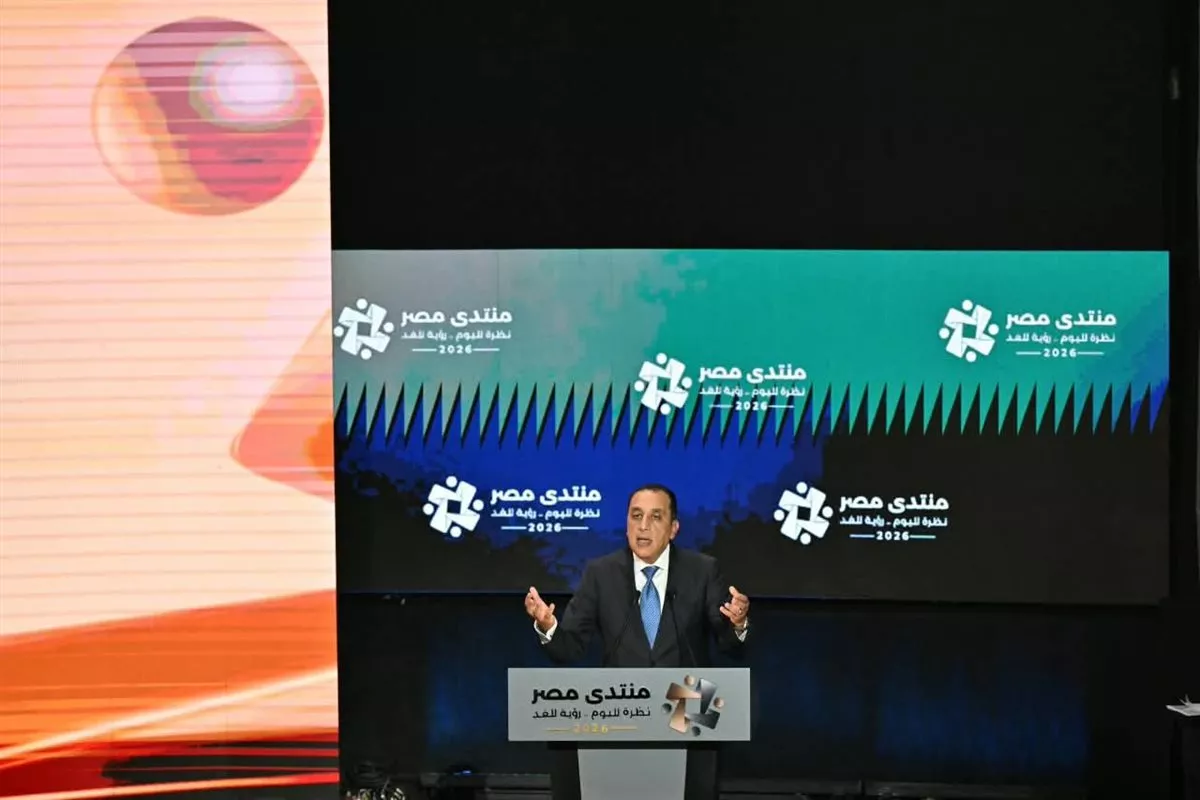 وزير الاستثمار: «مصر تنطلق بالتصدير».. تستهدف فتح أسواق عالمية أمام الشركات المصرية