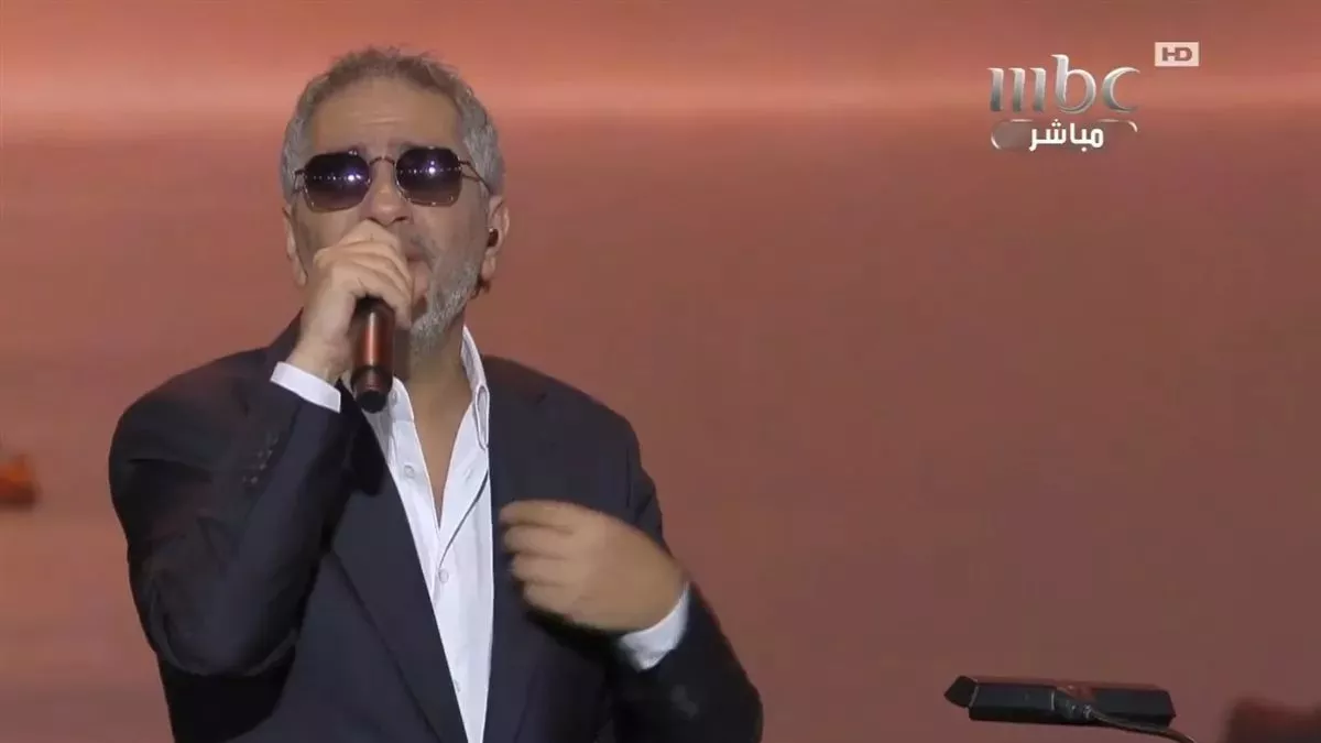 فضل شاكر 