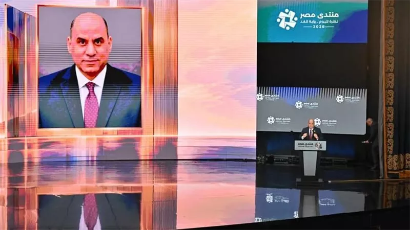 وزير العمل: نستهدف توفير 3 ملايين فرصة عمل وخفض البطالة إلى 5.5% 