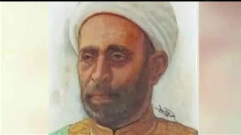 معركة القرن في محاكم مصر، لماذا فرق القضاء بين صاحب 
