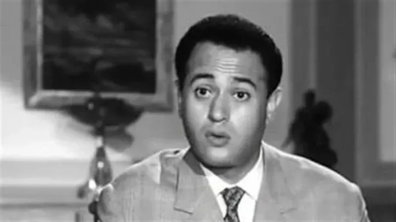 الفنان عبد المنعم ابراهيم 