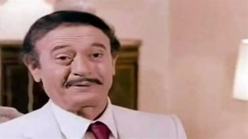 عبد المنعم ابراهيم 