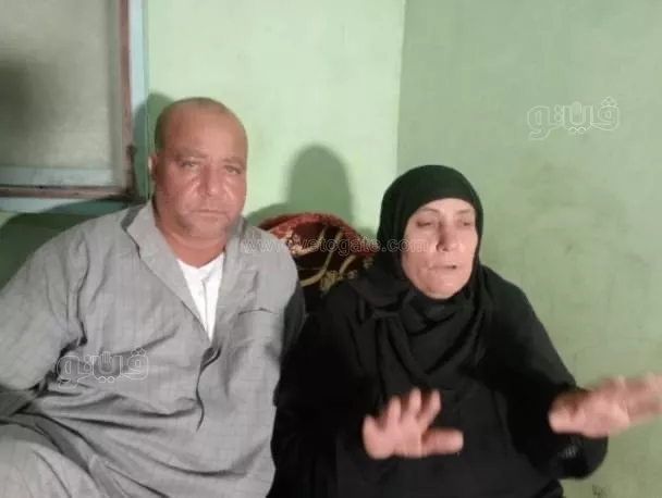 الخزنة في إيده والكفن مستنيه، كيف تحولت المحفظة الإلكترونية إلى خطر يهدد حياة التجار؟