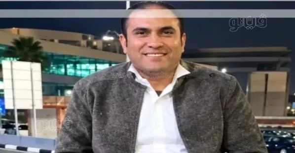 الخزنة في إيده والكفن مستنيه، كيف تحولت المحفظة الإلكترونية إلى خطر يهدد حياة التجار؟