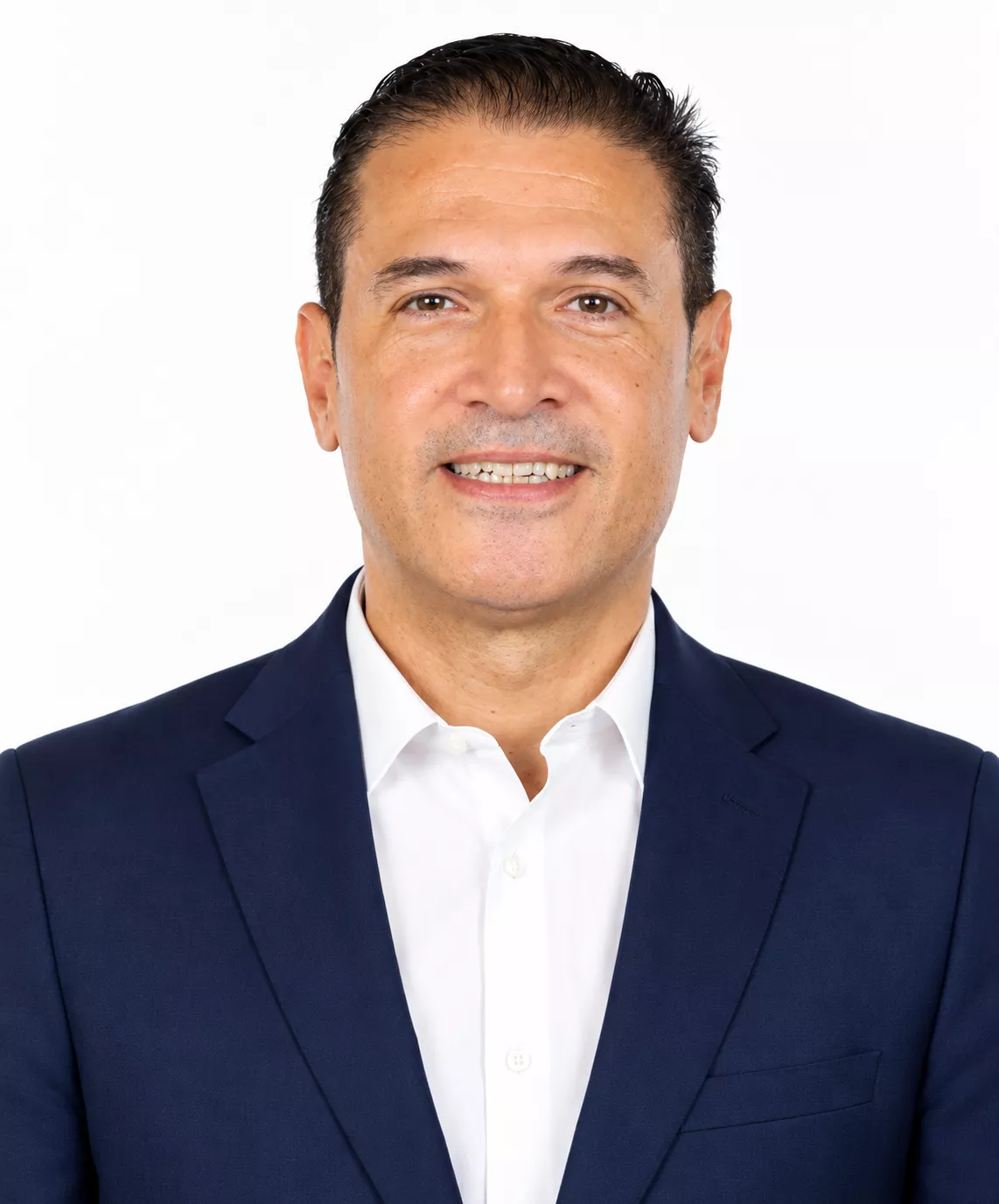 محمد العقدة