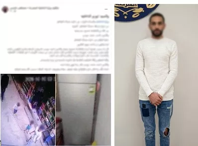 حصاد جهود الأمن بـ4 محافظات، ضبط مروجي شائعات وألعاب نارية وفحص حالات متداولة