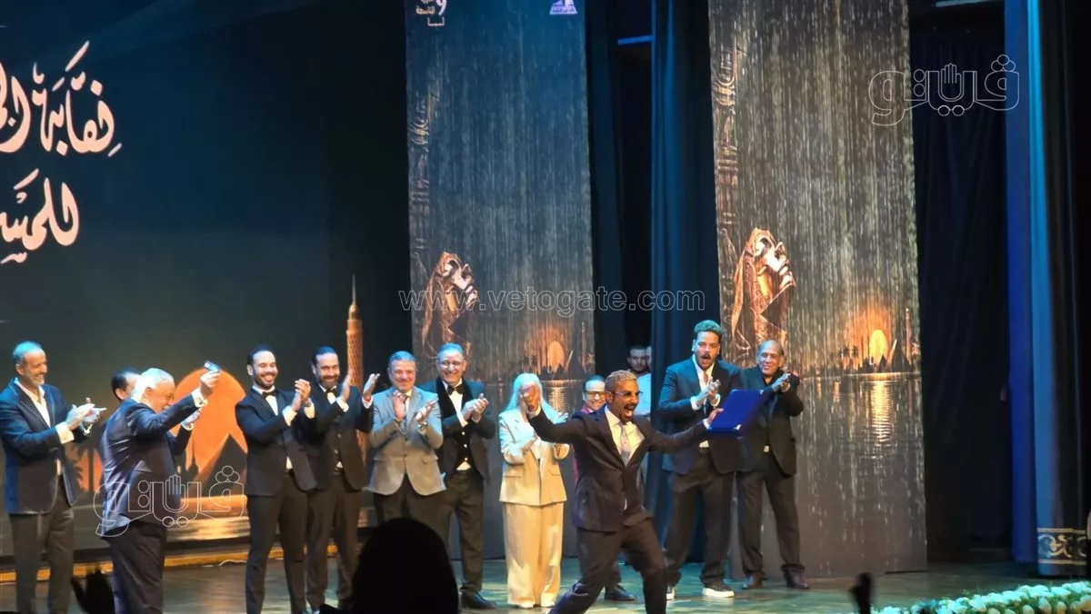 أحمد سعد: صوتي راح بسبب الأفراح وأفكر في تأجيل ألبومي الجديد