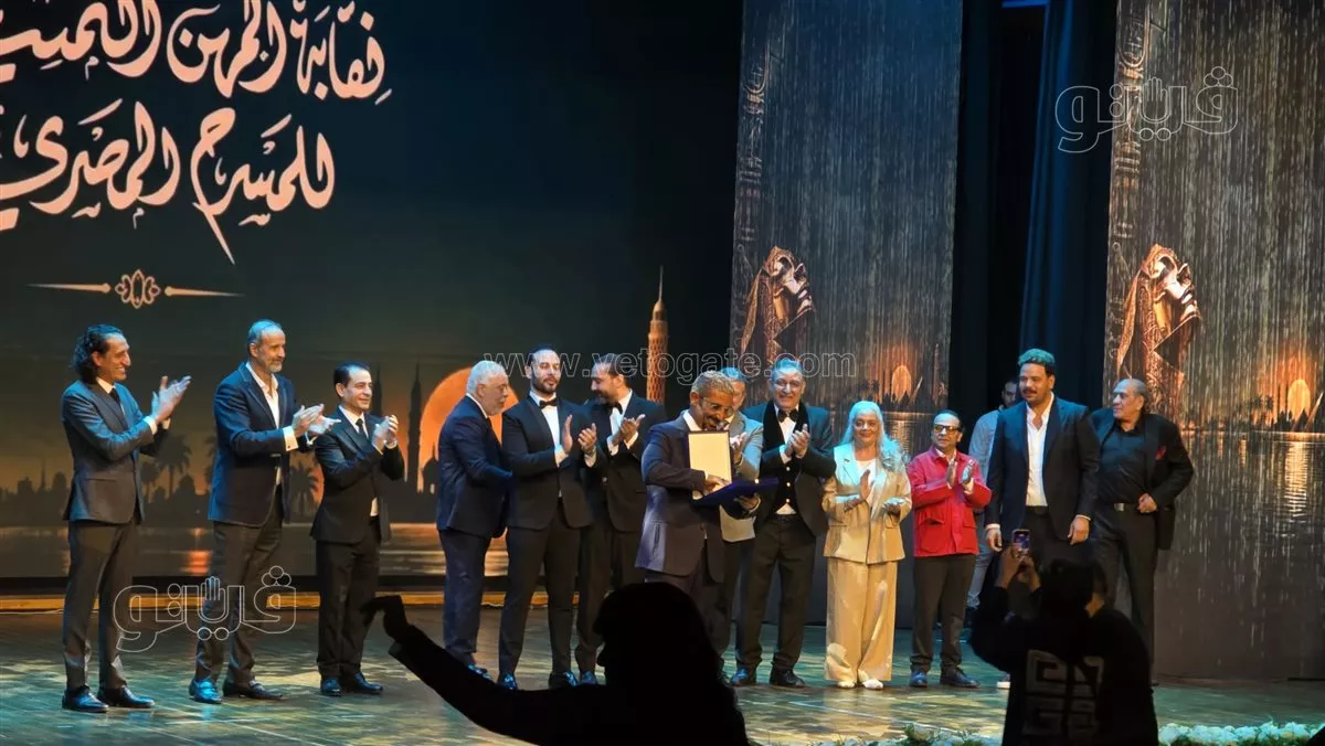 أحمد سعد: صوتي راح بسبب الأفراح وأفكر في تأجيل ألبومي الجديد