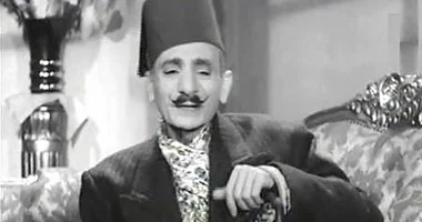 شرفنطح ناظر المدرسة 
